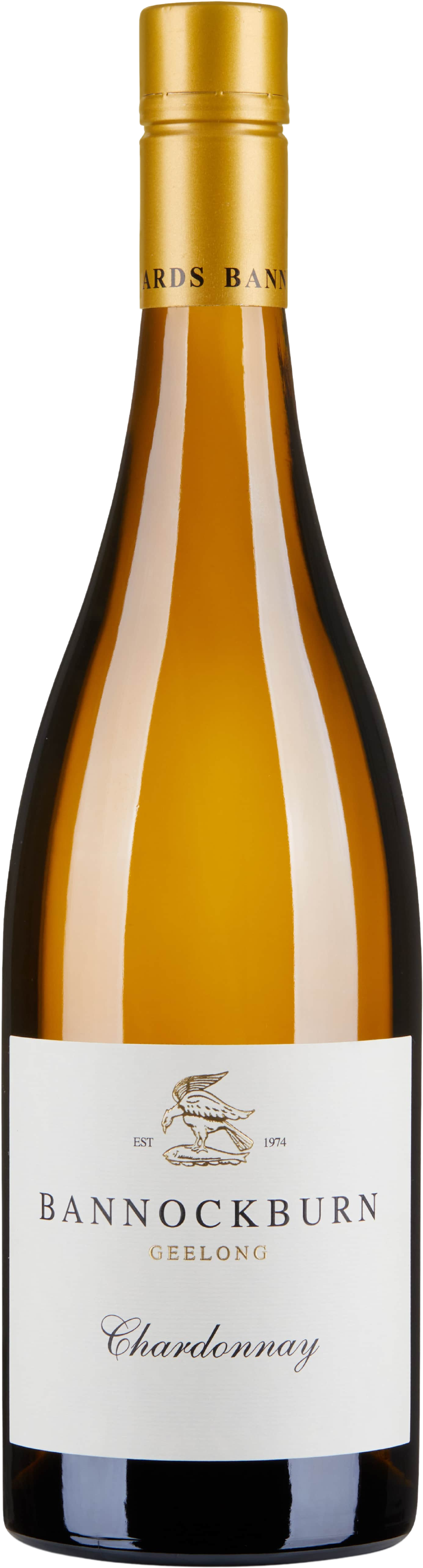 Bannockburn Vineyards Chardonnay 2024